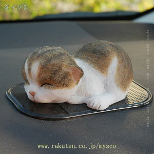 500~OFFN[| tBMAu ԓu u fR[V NGCeBu  L IuWF  i  ֐   ԏ ԍڗp IV G fXN