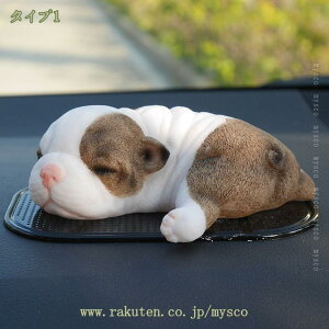 500~OFFN[| tBMAu ԓu u fR[V NGCeBu  L IuWF  i  ֐   ԏ ԍڗp IV G fXN