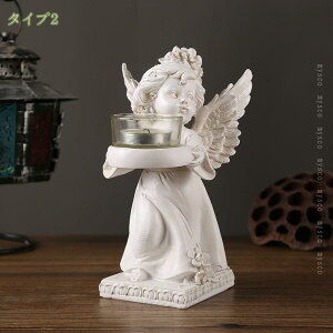 LhX^h IVȒu AeB[N p[eB LO NX}X z_[ IuWF XC CeA Ȃǂ z[fR u ͋C 낤 Lht