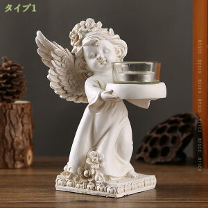 1000~OFFN[| G fR[V 낤 Lhz_[ Vg C  ͋C  ~j`A LhX^h ~ju ~jI[ig ǩ|