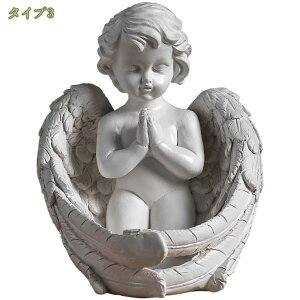 300~OFFN[| LhX^h IVȒu AeB[N p[eB LO NX}X z_[ IuWF XC CeA Ȃǂ z[fR u ͋C 낤