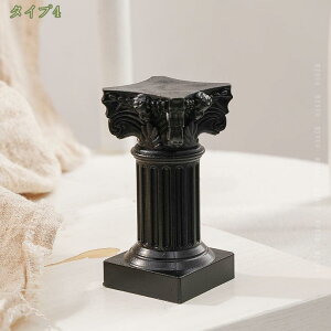 500~OFFN[| LhX^h IVȒu AeB[N p[eB LO NX}X z_[ IuWF XC CeA Ȃǂ z[fR u ͋C 낤