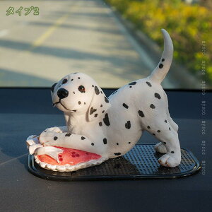 777~OFFN[| ԓu  TGh J[fR[V NGCeBu IuWF ~j  킢 u ItBX  Ԃ̑ IVȒu k̍H|i Jg[ 