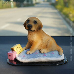 500~OFFN[| ̑i J[fR[V IuWF CeA uh[ IVȒu ԃfR[V tBMAu u IuWF AeB[N ԗpi u