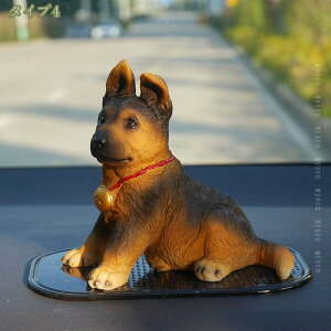 300~OFFN[| ԓu  TGh J[fR[V NGCeBu IuWF ~j  킢 u ItBX  Ԃ̑ IVȒu k̍H|i Jg[ 