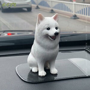 500~OFFN[| ̑i J[fR[V IuWF CeA uh[ IVȒu ԃfR[V tBMAu u IuWF AeB[N ԗpi u