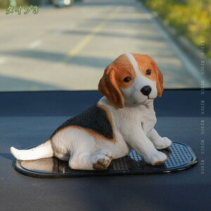 ̑i J[fR[V IuWF CeA uh[ IVȒu ԃfR[V tBMAu u IuWF AeB[N ԗpi u킢 O