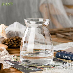 300~OFFN[| t[x[X ԕr KX  G  ԕr k 傫  L CeA  t[|bg ֊ IuWF т Ԃт H|i  _ Vv