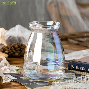 ԓu IuWF  z[fR CeAG  ֐  IV u 傫 L т t[x[X hCt[ k͔| KXx[X ֊  