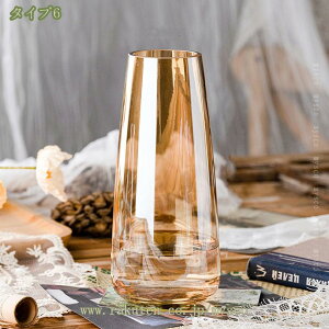 500~OFFN[| ԓu IuWF  z[fR CeAG  ֐  IV u 傫 L т t[x[X hCt[ k͔| KXx[X 