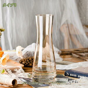 777~OFFN[| ԓu IuWF  z[fR CeAG  ֐  IV u 傫 L т t[x[X hCt[ k͔| KXx[X 