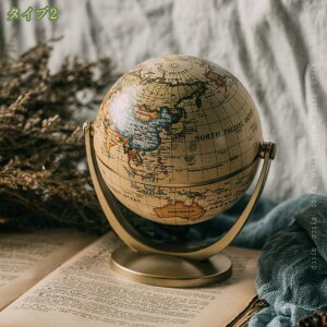 1000~OFFN[| nV u CeAnV p\L w qp ̏ 낢u ͋C m wK  j I[ig  g wj wZ  