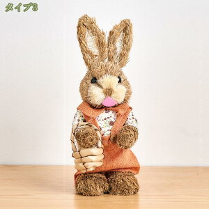 300~OFFN[| e K[fjO IuWF e 킢 G e u [ e u K[fjO fR[V Jg[ eu  NGCeBu K[fIu