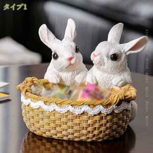 1000~OFFN[| e̒u  eu ̒u p IuWF u A CeA  e IVȒu uK[fIuWF ̕i ͋Co