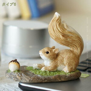 300~OFFN[| X}zz_[ k ̂ЂTCY u JG i u ȃCeA X^h gуX^h tBMA ObY ̑i G 