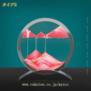 _Ci~bN 3Di A[gsN`[ CeAG NGCeBu IuWF pIuWF N  G 3Dv u^  A[g X^ht v摜 ʔ 