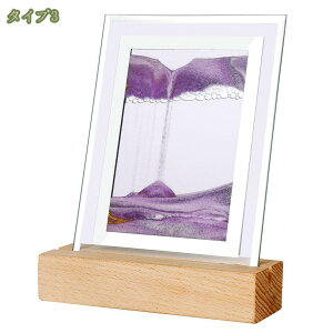 300~OFFN[| pIuWF ԐڏƖ u KX _Ci~bN ^C}[ A[gsN`[ ThA[g Th sN`[ ̃A[g  鍻 v摜 Gv LEDC