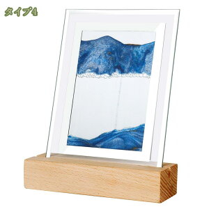 pIuWF ԐڏƖ u KX _Ci~bN ^C}[ A[gsN`[ ThA[g Th sN`[ ̃A[g  鍻 v摜 Gv LEDCg u IV