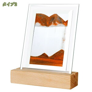 500~OFFN[| pIuWF ԐڏƖ u KX _Ci~bN ^C}[ A[gsN`[ ThA[g Th sN`[ ̃A[g  鍻 v摜 Gv LEDC