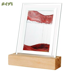 1000~OFFN[| I[ig u AeB[N v[g ObY _Ci~bN ̃A[g  ThA[g G ItBX̑v摜  ԐڏƖ ʔG 