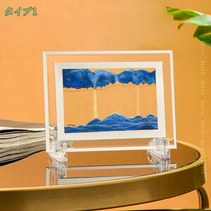 CeA u IuWF ` ` ThA[g A[gsN`[ _Ci~bN h u^ X^CbV H|i fBXvC rO ze ItBX i IV