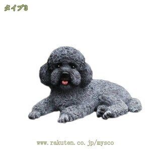 300~OFFN[| ԍڗp  J[fR[V efB hbO  ObY ԓu ԃfR[V ͋C CeA Aj}IuWF ̃IuWF IuW