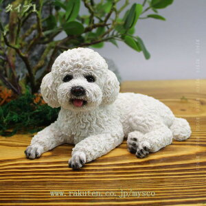 500~OFFN[| ԍڗp  J[fR[V efB hbO  ObY ԓu ԃfR[V ͋C CeA Aj}IuWF ̃IuWF IuW