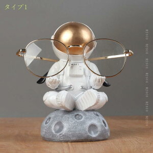 500~OFFN[| XyN^Nz_[ Fsm̒u yz_[ |W {I CeA u [bN ዾX^h Fsm G rO k  o  Ki 