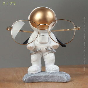 XyN^Nz_[ Fsm̒u yz_[ |W {I CeA u [bN ዾX^h Fsm G rO k  o  Ki IuWF  O