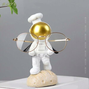 500~OFFN[| XyN^Nz_[ Fsm̒u yz_[ |W {I CeA u [bN ዾX^h Fsm G rO k  o  Ki 