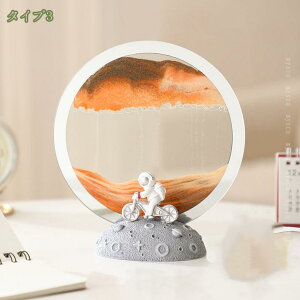1620~OFFN[| uNtg A[gsN`[ _Ci~bNThsN`[ h 3D }Eeo[t[COThsN`[ v摜  z[ ItBX Th 