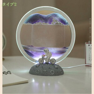 500~OFFN[| u^ j[N  3Di ϐ |p 3D u ̃A[g ̕i ӏܐ p j  ThsN`[ A[gsN`[ H|i G v[