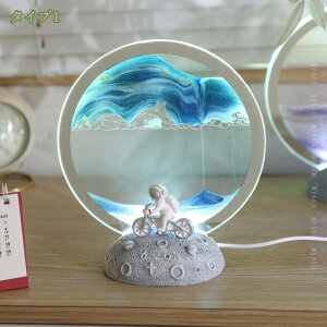 777~OFFN[| uNtg A[gsN`[ _Ci~bNThsN`[ h 3D }Eeo[t[COThsN`[ v摜  z[ ItBX Th 