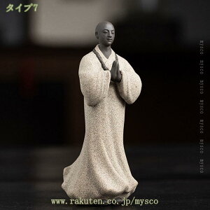   Z~bN i l`tBMA l`  _ u ItBX̖{I V fXNgbvp u z[fR[V 㒤 Vvu l`tB