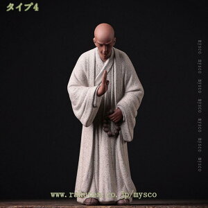 300~OFFN[| u Z~bN l` l`  Z~bN u ̂ЂTCY k V  Vv  fR[V  av[g AeB[N IV