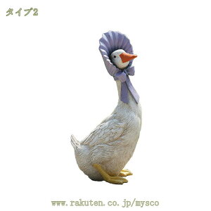 1000~OFFN[| AqI[ig u Jg[ 傫 IuWF  AqIuWF Aqu Wp ̑ K[fIuWF Aq̒ [Ăɂ񂮒u Ae