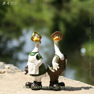 300~OFFN[| Jg[ u O̒̑  Ђ Aq̒ z[fR[V W K[fjOObY Aq̑ CeAG K[fjOu |