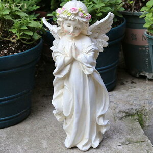 1000�~OFF�N�[�|�� �V�g �O�b�Y �u���� �A���e�B�[�N�� �K�[�f���I�[�i�����g �G���W�F�� ���a �F��V�g�� �K�[�f�j���O �H�|�i �M�t�g �v���[���g ������ �I�V�����Ȓu���� ������ �~�j�I�[