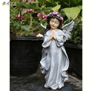 1000~OFFN[| Vg ObY u AeB[N K[fI[ig GWF a FVg K[fjO H|i Mtg v[g  IVȒu  ~jI[