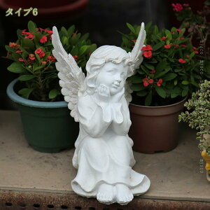 500~OFFN[| K[fI[ig H|i ~j`A K[fjOu CeA IuWF H|i uK[fIuWF Op ɒu̒u 낢u 