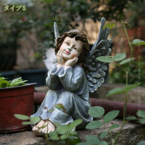 K[fI[ig H|i ~j`A K[fjOu CeA IuWF H|i uK[fIuWF Op ɒu̒u 낢u Aq̒ 