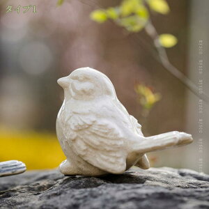 킢 G K[fIuWF Z~bN  IuWF   { CeAG I fXN z[K[f  ̒u  }XRbg k  o[h K[fjO 