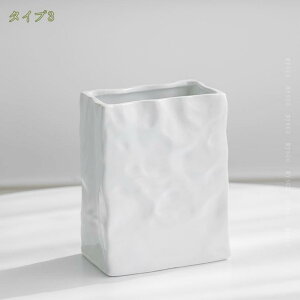 ObY ԕr  ԕr L t[|bg ؍ ԉԕr ԓ u 傫ԕr XNGAx[X `Ԋ hCt[ k͔| }p I Ob