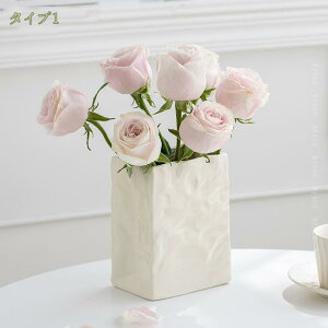 ObY ԕr  ԕr L t[|bg ؍ ԉԕr ԓ u 傫ԕr XNGAx[X `Ԋ hCt[ k͔| }p I Ob