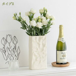 500~OFFN[| `Ԋ  ins ԕr t[x[X   hCt[ ΂̐Ap ԉԕr kԕr Ƃ̃CeA kIuWF H|i |pi Z~bN 