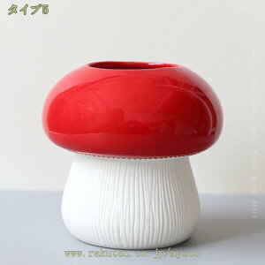 1000~OFFN[|  ԓu kG݉ԕr t[|bg  CeAG  kCeA Ԋ 킢 IV v[g蕨 ԕr u Z~bN Ԃт 