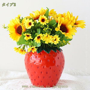 300~OFFN[| CeA ԕr t[x[X Ԋ u Z~bNԕr IV k  i  IuWF   |h~ ԕr  Vv ֑} N