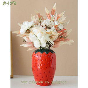 500~OFFN[| CeA ԕr t[x[X Ԋ u Z~bNԕr IV k  i  IuWF   |h~ ԕr  Vv ֑} N