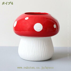 500~OFFN[| CeA ԕr t[x[X Ԋ u Z~bNԕr IV k  i  IuWF   |h~ ԕr  Vv ֑} N