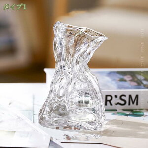 777~OFFN[| CM[ ԕr ԕr KX I u ̏   Ԋ i KXԕr t[x[X KXx[X KX{g |h~ CeA 